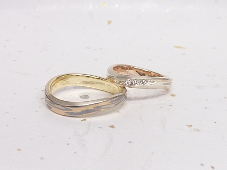 13060101　木目金の結婚指輪_Y002.jpg